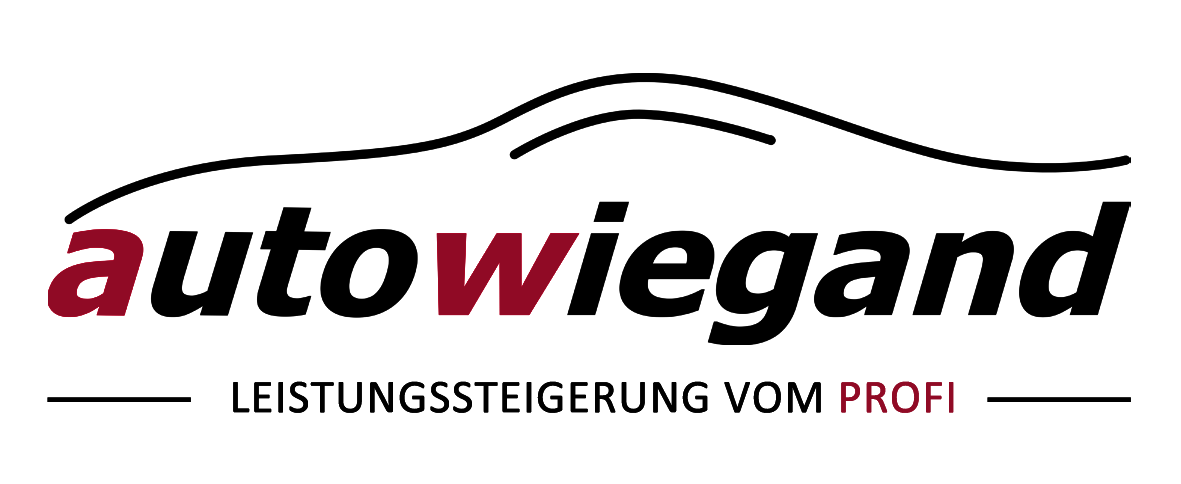 Auto Wiegand Chip Tuning Logo