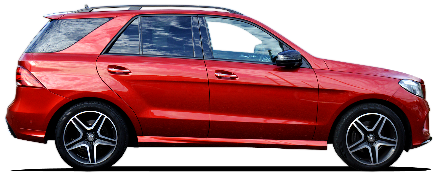 Auto Wiegand - Chip Tuning